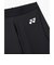 ヨネックス（YONEX）テニス 機能インナー ウィメンズロングスパッツ STBF2521-007