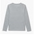 ヨネックス（YONEX）テニスウェア ウィメンズ ロングスリーブTシャツ 16885-010