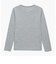 ヨネックス（YONEX）テニスウェア ウィメンズ ロングスリーブTシャツ 16885-010