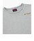 ヨネックス（YONEX）テニスウェア ウィメンズ ロングスリーブTシャツ 16885-010
