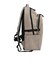 コールマン（Coleman）リュック アトラス 大型ワンポケットデイパック グレー 28L 2234474 GR バックパック デイバッグ 大容量