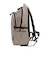 コールマン（Coleman）リュック アトラス 大型ワンポケットデイパック グレー 28L 2234474 GR バックパック デイバッグ 大容量