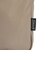 コールマン（Coleman）リュック アトラス 大型ワンポケットデイパック グレー 28L 2234474 GR バックパック デイバッグ 大容量