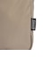 コールマン（Coleman）リュック アトラス 大型ワンポケットデイパック グレー 28L 2234474 GR バックパック デイバッグ 大容量