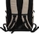 コールマン（Coleman）リュック アトラス 大型ワンポケットデイパック グレー 28L 2234474 GR バックパック デイバッグ 大容量