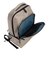 コールマン（Coleman）リュック アトラス 大型ワンポケットデイパック グレー 28L 2234474 GR バックパック デイバッグ 大容量