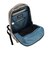 コールマン（Coleman）リュック アトラス 大型ワンポケットデイパック グレー 28L 2234474 GR バックパック デイバッグ 大容量