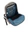 コールマン（Coleman）リュック アトラス 大型ワンポケットデイパック グレー 28L 2234474 GR バックパック デイバッグ 大容量