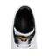 ミズノ（MIZUNO）野球スパイク ミズノプロ スピードレボプロ2 11GM260001