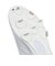 ミズノ（MIZUNO）野球スパイク ミズノプロ スピードレボプロ2 11GM260001