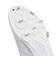ミズノ（MIZUNO）野球スパイク ミズノプロ スピードレボプロ2 11GM260001