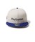 ニューエラ（NEW ERA）帽子 9FIFTY PlayStation プレイステーション ファミリーマーク 14693333