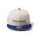 ニューエラ（NEW ERA）帽子 9FIFTY PlayStation プレイステーション ファミリーマーク 14693333