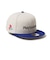 ニューエラ（NEW ERA）帽子 9FIFTY PlayStation プレイステーション ファミリーマーク 14693333