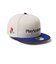 ニューエラ（NEW ERA）帽子 9FIFTY PlayStation プレイステーション ファミリーマーク 14693333