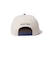 ニューエラ（NEW ERA）帽子 9FIFTY PlayStation プレイステーション ファミリーマーク 14693333