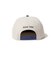 ニューエラ（NEW ERA）帽子 9FIFTY PlayStation プレイステーション ファミリーマーク 14693333