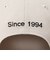 ニューエラ（NEW ERA）帽子 9FIFTY PlayStation プレイステーション ファミリーマーク 14693333