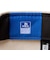 ニューエラ（NEW ERA）帽子 9FIFTY PlayStation プレイステーション ファミリーマーク 14693333