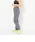 プーマ（PUMA）トレーニング ストレッチ ウーブンパンツ 528891 15 DGRY