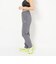 プーマ（PUMA）トレーニング ストレッチ ウーブンパンツ 528891 15 DGRY