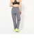 プーマ（PUMA）トレーニング ストレッチ ウーブンパンツ 528891 15 DGRY