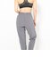 プーマ（PUMA）トレーニング ストレッチ ウーブンパンツ 528891 15 DGRY