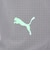 プーマ（PUMA）トレーニング ストレッチ ウーブンパンツ 528891 15 DGRY