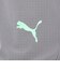 プーマ（PUMA）トレーニング ストレッチ ウーブンパンツ 528891 15 DGRY