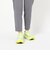 プーマ（PUMA）トレーニング ストレッチ ウーブンパンツ 528891 15 DGRY