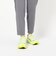 プーマ（PUMA）トレーニング ストレッチ ウーブンパンツ 528891 15 DGRY