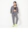 プーマ（PUMA）トレーニング ストレッチ ウーブンパンツ 528891 15 DGRY