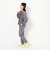 プーマ（PUMA）トレーニング ストレッチ ウーブンパンツ 528891 15 DGRY