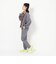 プーマ（PUMA）トレーニング ストレッチ ウーブンパンツ 528891 15 DGRY
