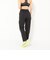 プーマ（PUMA）トレーニング ストレッチ ウーブンパンツ 528891 01 BLK