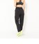 プーマ（PUMA）トレーニング ストレッチ ウーブンパンツ 528891 01 BLK