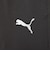 プーマ（PUMA）トレーニング ストレッチ ウーブンパンツ 528891 01 BLK