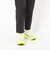 プーマ（PUMA）トレーニング ストレッチ ウーブンパンツ 528891 01 BLK