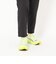 プーマ（PUMA）トレーニング ストレッチ ウーブンパンツ 528891 01 BLK