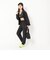 プーマ（PUMA）トレーニング ストレッチ ウーブンパンツ 528891 01 BLK