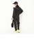 プーマ（PUMA）トレーニング ストレッチ ウーブンパンツ 528891 01 BLK