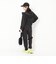 プーマ（PUMA）トレーニング ストレッチ ウーブンパンツ 528891 01 BLK
