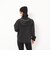 プーマ（PUMA）トレーニング ストレッチ ウーブンジャケット 528890 01 BLK