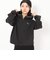 プーマ（PUMA）トレーニング ストレッチ ウーブンジャケット 528890 01 BLK