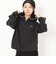 プーマ（PUMA）トレーニング ストレッチ ウーブンジャケット 528890 01 BLK