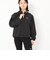 プーマ（PUMA）トレーニング ストレッチ ウーブンジャケット 528890 01 BLK