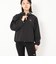 プーマ（PUMA）トレーニング ストレッチ ウーブンジャケット 528890 01 BLK