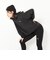 プーマ（PUMA）トレーニング ストレッチ ウーブンジャケット 528890 01 BLK