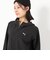 プーマ（PUMA）トレーニング ストレッチ ウーブンジャケット 528890 01 BLK