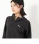 プーマ（PUMA）トレーニング ストレッチ ウーブンジャケット 528890 01 BLK